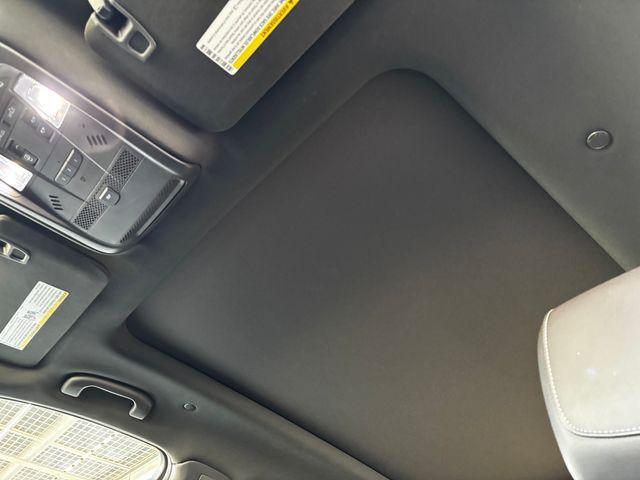 used 2020 Cadillac XT5 car, priced at $22,685