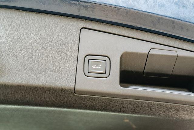 used 2021 Cadillac XT4 car, priced at $33,744