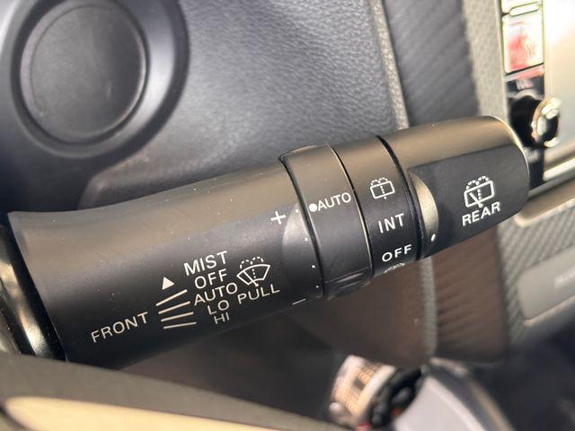 used 2024 Mitsubishi Outlander Sport car, priced at $20,650
