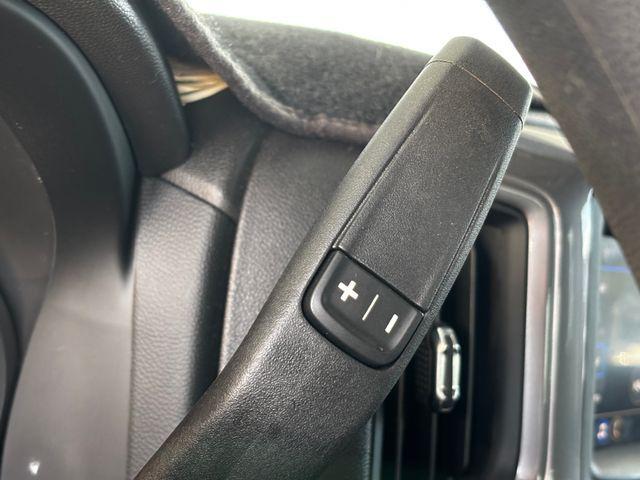 used 2022 Chevrolet Silverado 2500 car, priced at $44,376