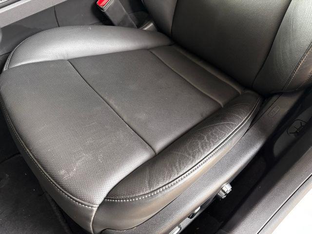 used 2025 Cadillac CT5 car, priced at $45,839