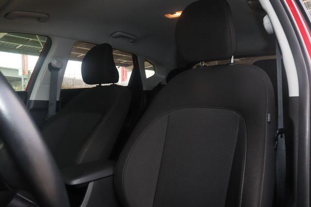 used 2024 Hyundai Kona car, priced at $19,495