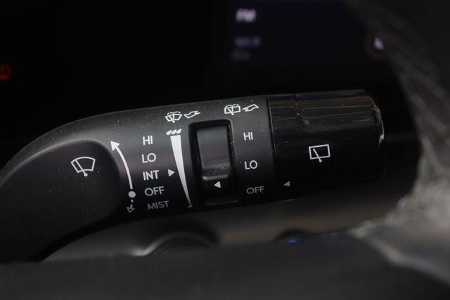 used 2024 Hyundai Kona car, priced at $19,495