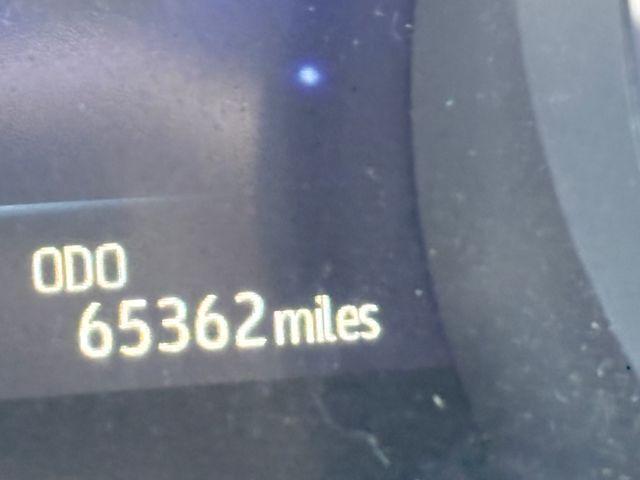 used 2023 Toyota Camry car, priced at $27,622