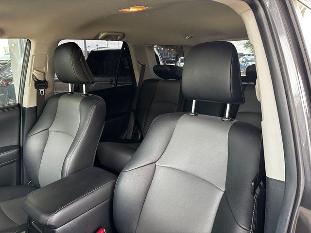 used 2020 Toyota 4Runner car, priced at $35,879