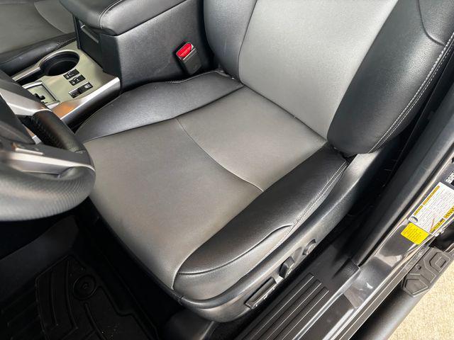 used 2020 Toyota 4Runner car, priced at $35,879
