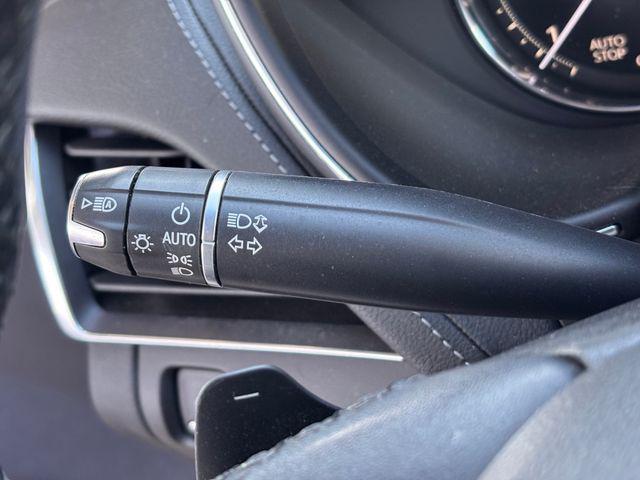 used 2022 Cadillac CT5 car, priced at $27,995