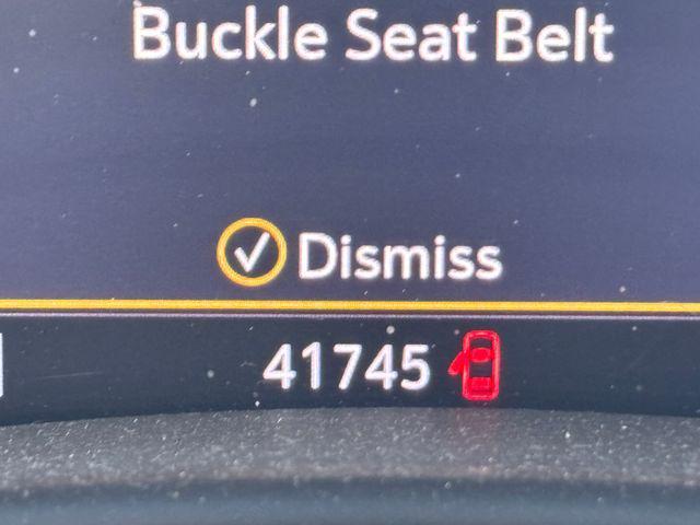 used 2022 Cadillac CT5 car, priced at $27,995