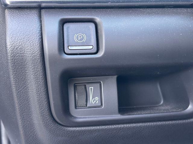 used 2022 Cadillac CT5 car, priced at $27,995