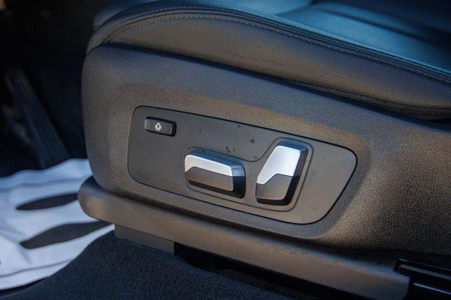 used 2020 BMW X3 car, priced at $21,165