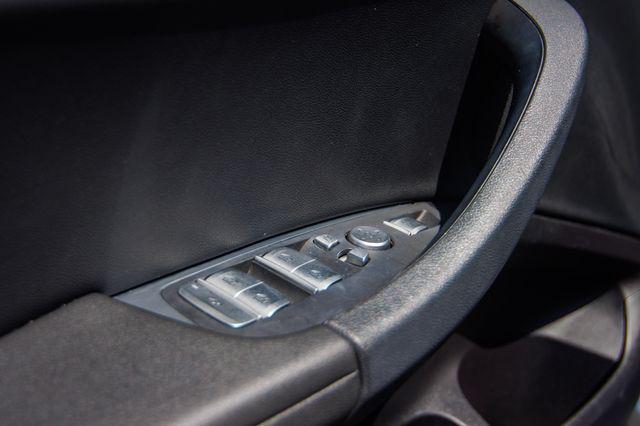 used 2020 BMW X3 car, priced at $21,165