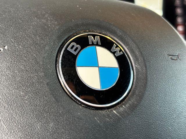 used 2020 BMW X3 car, priced at $19,017