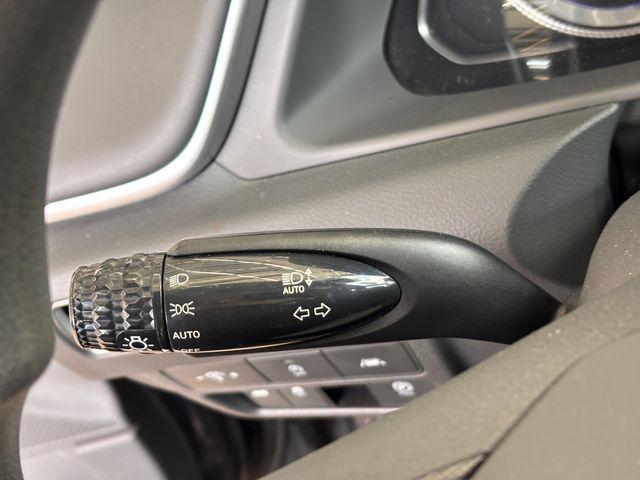 used 2022 Hyundai Sonata car, priced at $18,529
