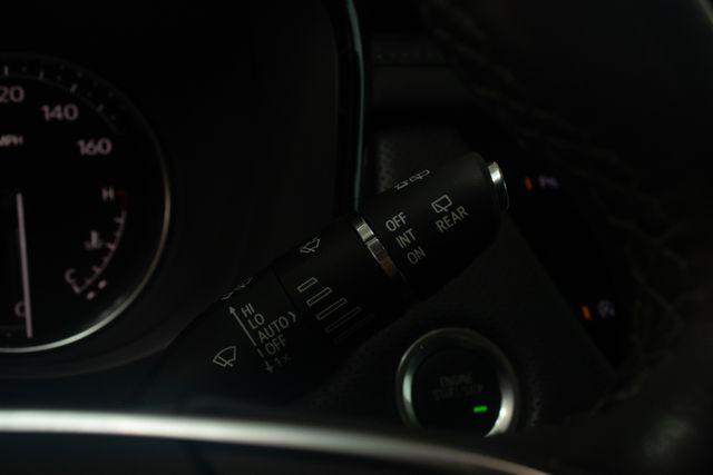 used 2024 Cadillac XT5 car, priced at $41,718