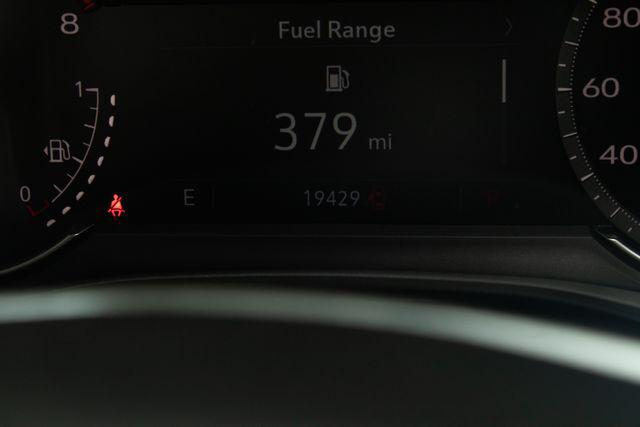 used 2024 Cadillac XT5 car, priced at $41,718