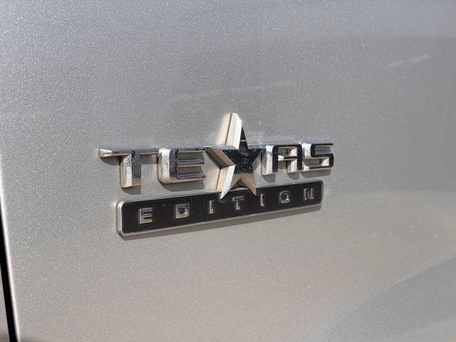 used 2022 Chevrolet Silverado 1500 car, priced at $38,243