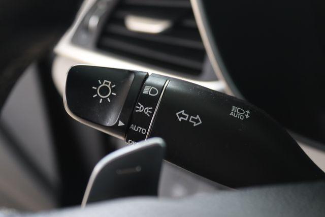 used 2022 Genesis G70 car, priced at $23,495