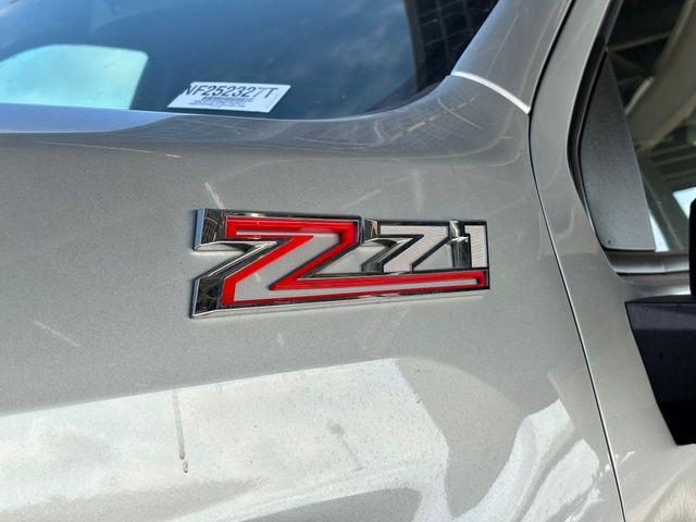 used 2022 Chevrolet Silverado 3500 car, priced at $42,992