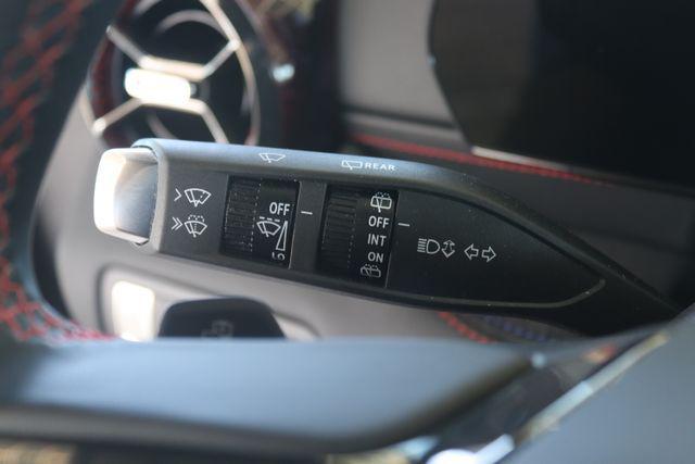 used 2025 Chevrolet Blazer EV car, priced at $29,995