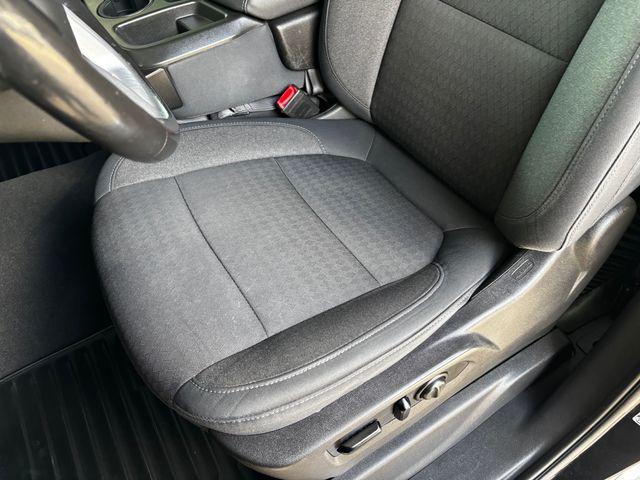 used 2019 GMC Sierra 1500 car, priced at $26,867