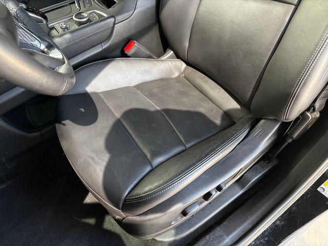 used 2023 Cadillac XT6 car, priced at $46,897