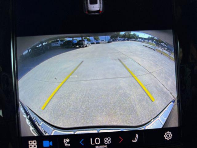 used 2022 Volvo XC60 Recharge Plug-In Hybrid car, priced at $32,875