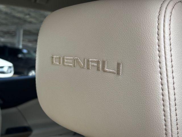 used 2019 GMC Acadia car, priced at $25,938