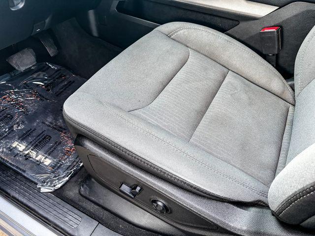 used 2020 Ram 1500 car, priced at $28,729