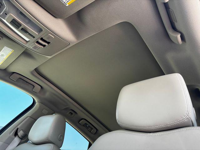 used 2015 Cadillac SRX car, priced at $17,849