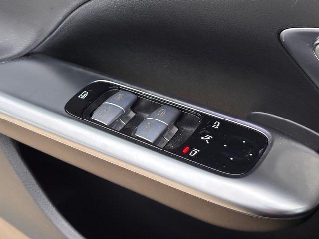 used 2024 Mercedes-Benz C-Class car, priced at $46,201