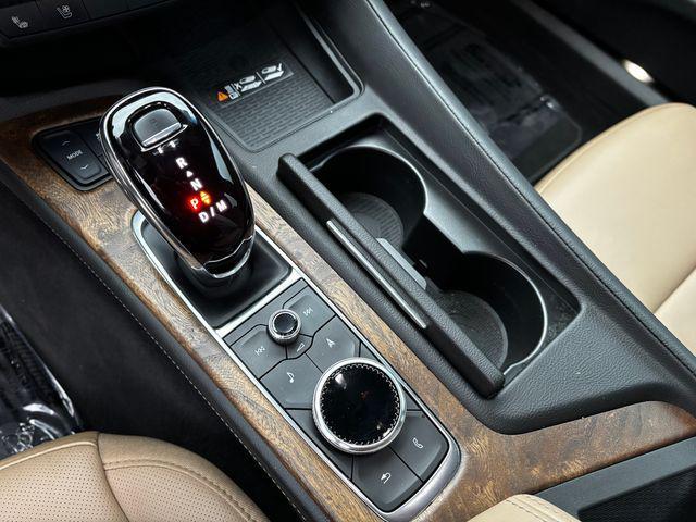 used 2023 Cadillac CT5 car, priced at $38,980