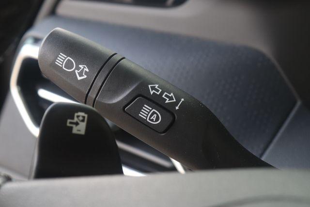 used 2023 Chevrolet Bolt EUV car, priced at $21,497