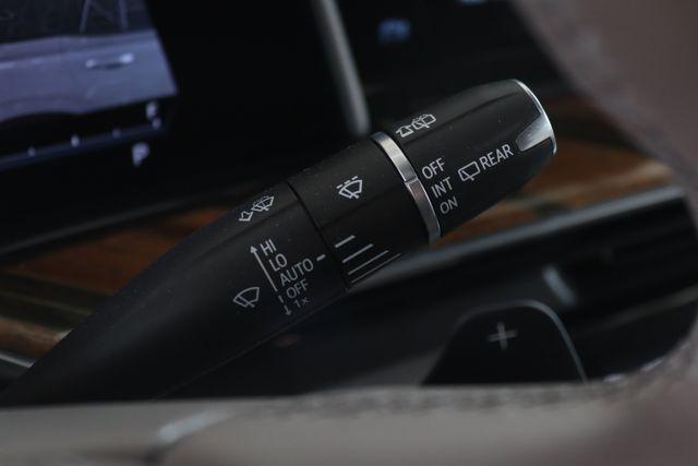 used 2023 Cadillac Escalade ESV car, priced at $70,999