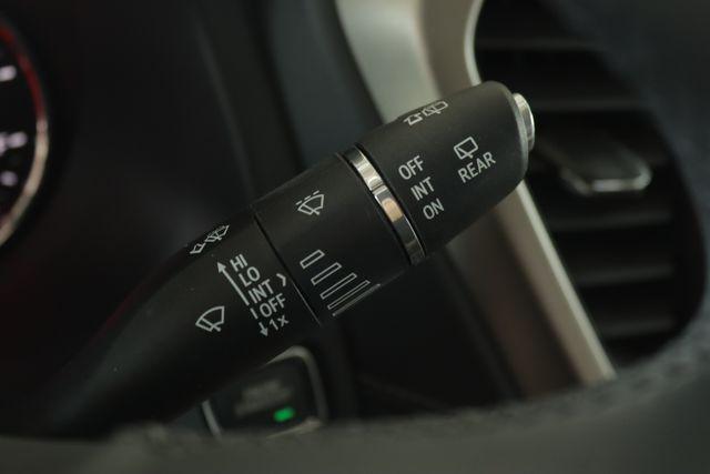 used 2023 GMC Acadia car, priced at $35,995