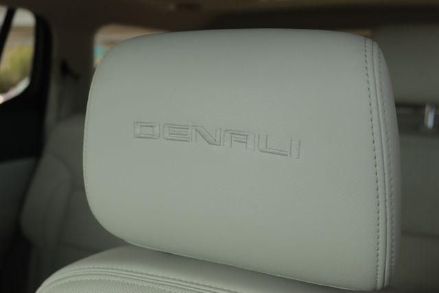 used 2023 GMC Acadia car, priced at $35,995