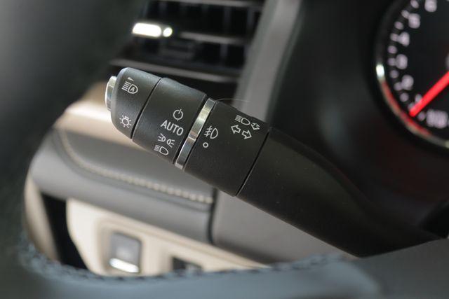 used 2023 GMC Acadia car, priced at $35,995