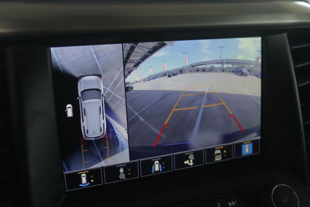 used 2023 GMC Acadia car, priced at $35,995