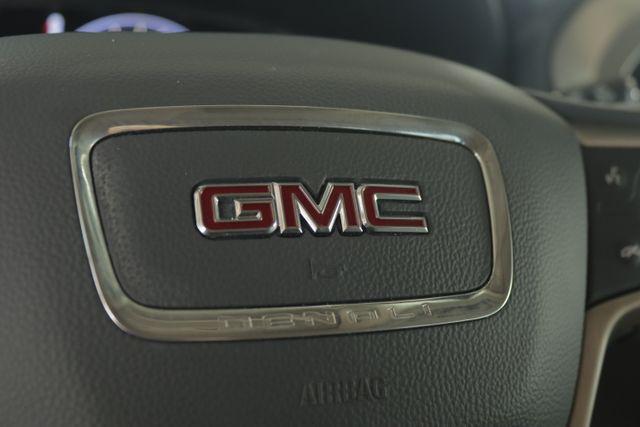 used 2023 GMC Acadia car, priced at $35,995