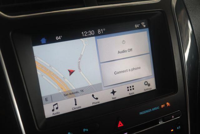 used 2017 Ford Explorer car, priced at $16,872