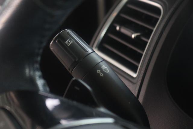 used 2017 Ford Explorer car, priced at $16,872