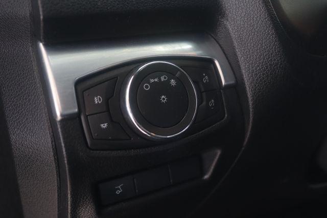 used 2017 Ford Explorer car, priced at $16,872