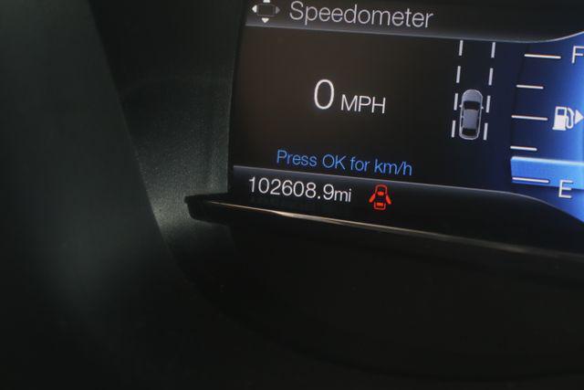 used 2017 Ford Explorer car, priced at $16,872