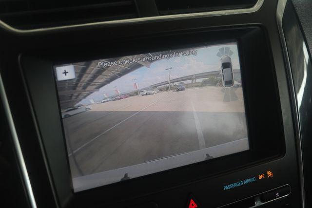 used 2017 Ford Explorer car, priced at $16,872