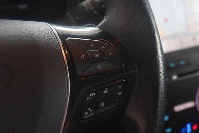 used 2017 Ford Explorer car, priced at $16,872