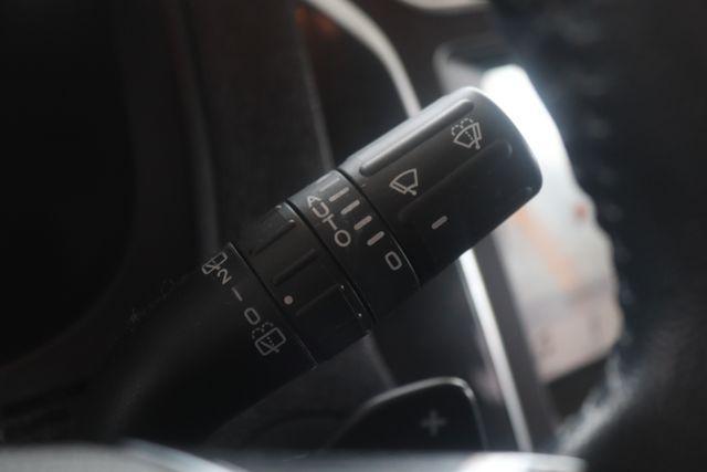 used 2017 Ford Explorer car, priced at $16,872