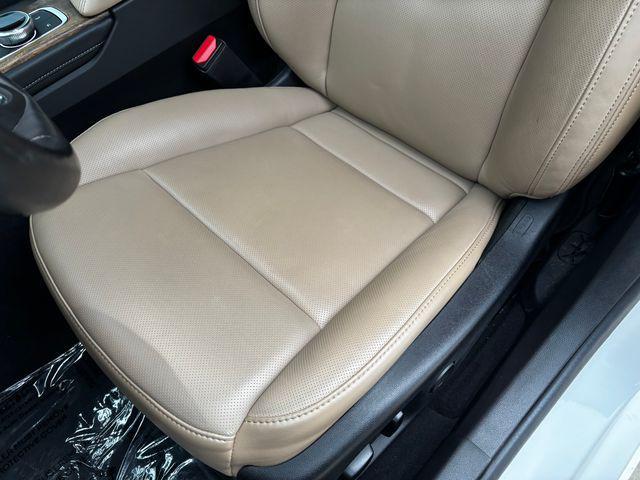 used 2023 Cadillac CT5 car, priced at $42,385