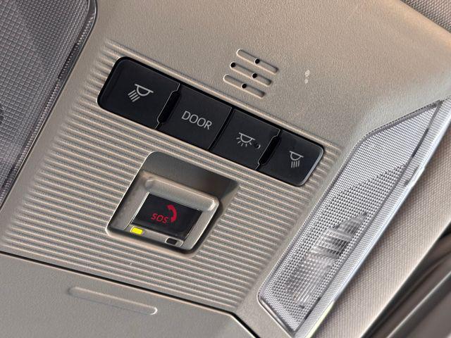 used 2022 Toyota RAV4 car, priced at $25,777