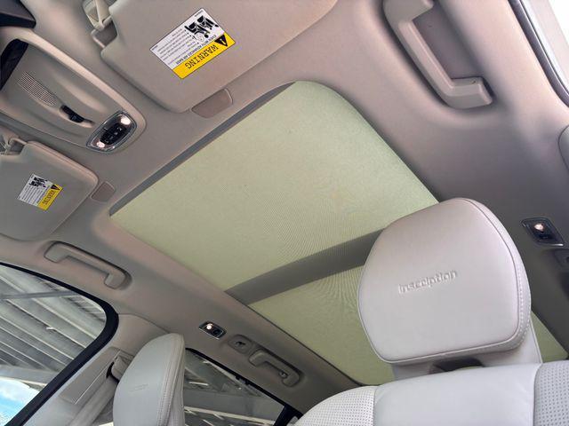 used 2019 Volvo XC90 car, priced at $21,337