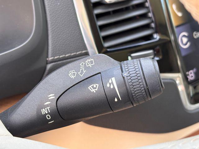 used 2019 Volvo XC90 car, priced at $21,337