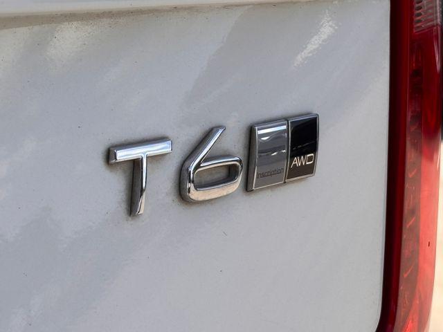 used 2019 Volvo XC90 car, priced at $21,337